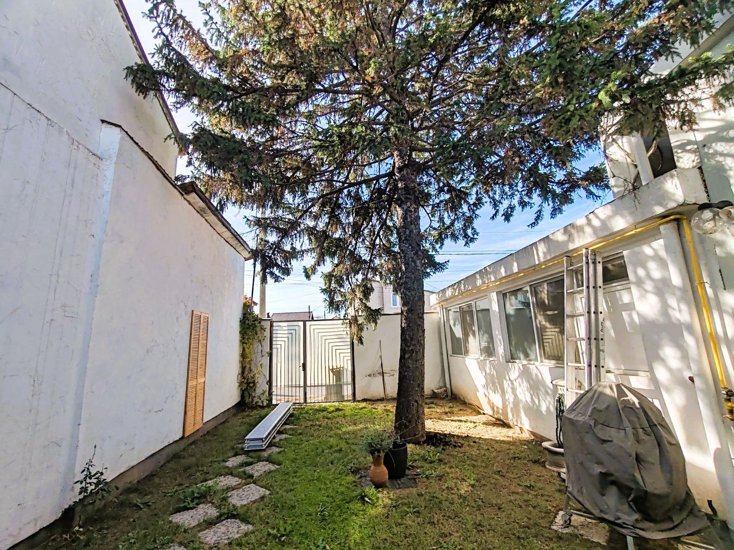 Spațiu birouri & Depozitare în Jilava – Ideal Firme, Magazin on-line - Poză 25