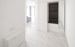 Apartament spatios cu 2 camere | Pet friendly | Giroc - Poză 9