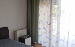 Închiriere apartamnet cartierul German, Chitila Ilfov - Poză 5