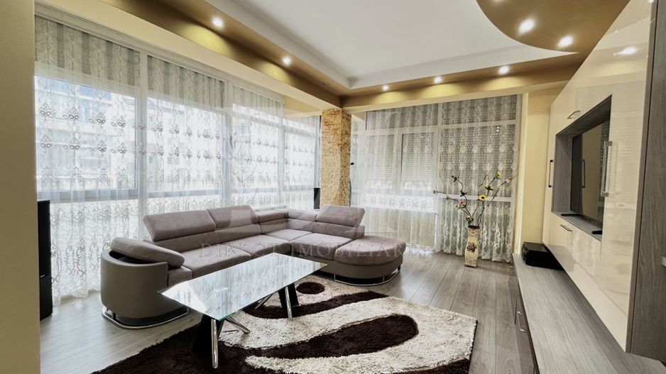 Apartament modern | la cheie | zona Eroilor - Poză 14