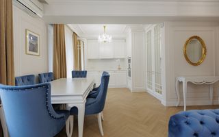 Vânzare, apartament, 2 camere, str. Petru Rareș, Centru - Poză 4