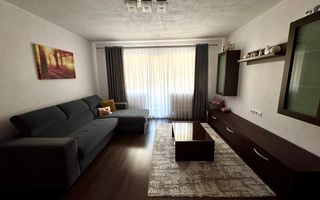 Apartament 2 camere | 54 mp utili | Zona Micro 16 - Poză 1