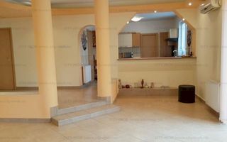 Vanzare Casa Vila Iancu Nicolae Pipera Bucuresti - Poză 6