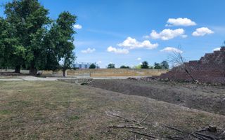 Teren intravilan -Jimbolia zona Kikindei - Poză 26