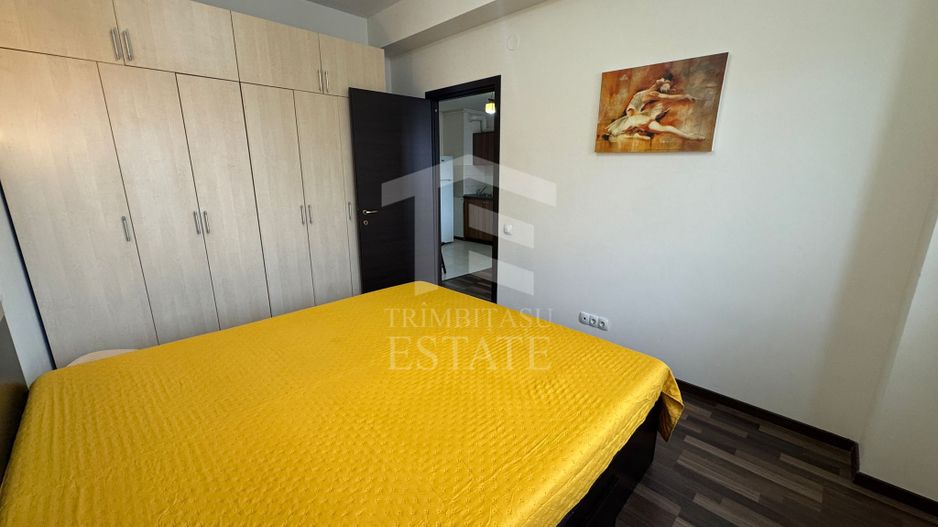 Studio Iancului 44 mp | 6/10 | - Poză 3