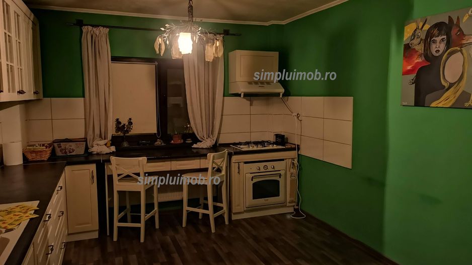 Apartament 2 Camere Piata Sudului Spatios - Poză 1