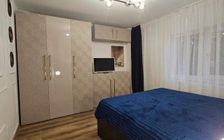 Apartament 4 camere complet renovat – Calea București, Brașov - Poză 6