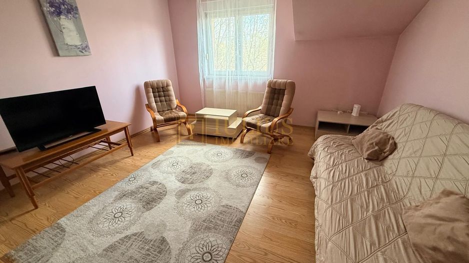 2 camere, Bogdanestilor-Cetatii, 82 mp, apartament superb - Poză 6