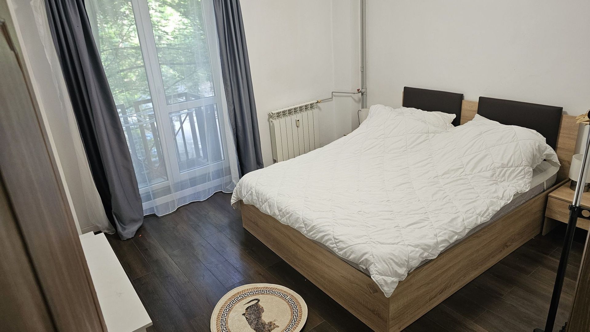 2 camere - Timpuri Noi - Metrou - Poză 3