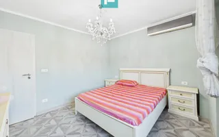 Apartament cu 3 camere- zona Intim - Poză 13
