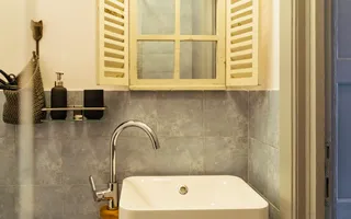 COMISION 0% - Apartament superb 2 camere Dorobanti  Capitale - str. Washington - Poză 21