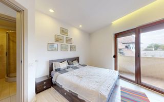 Apartament 2 camere Parcul Carol - Str. 11 Iunie - Poză 12