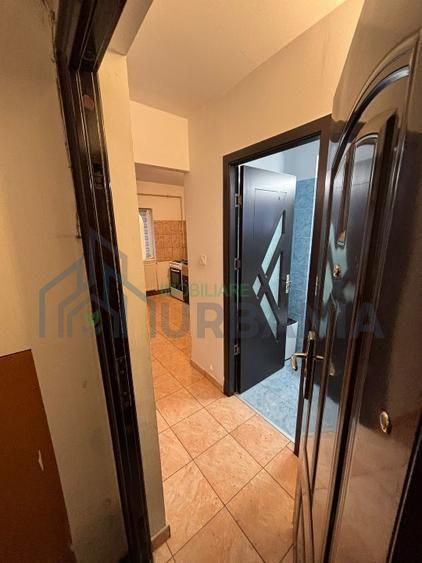 Apartament 2 camere, - Poză 3