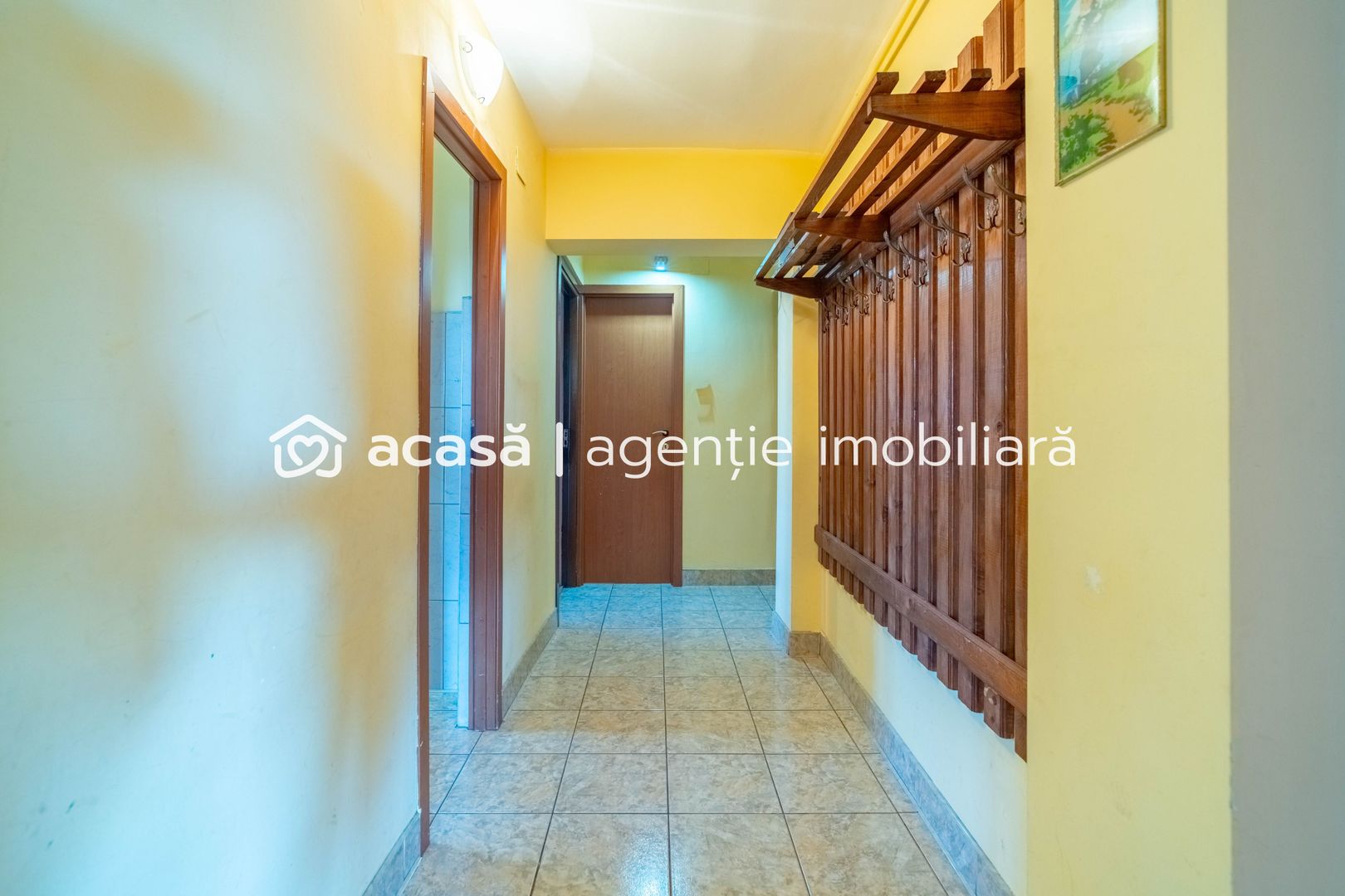 Apartament cu 4 camere, Alfa - 0% comision - Poză 7
