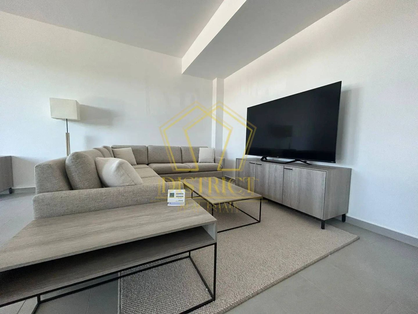 Apartament de Lux cu 2 camere I Complexul Studentesc - Poză 4