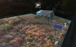 PREȚ REDUS! Teren de 742mp, zona 3 Insule Arad - Poză 7