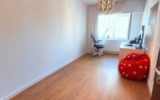 Apartament 3 camere de vânzare, etaj 1/8, Nicolina, bloc 1989, Iași - Poză 8