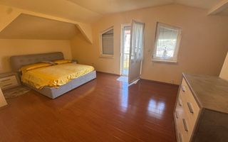 Casă spațioasă în Balș, zonă excelentă – aproape de centru și spital - Poză 4