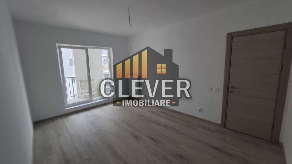 Apartament 3 camere Decomandat Theodor Pallady Metrou Teclu - Poză 5