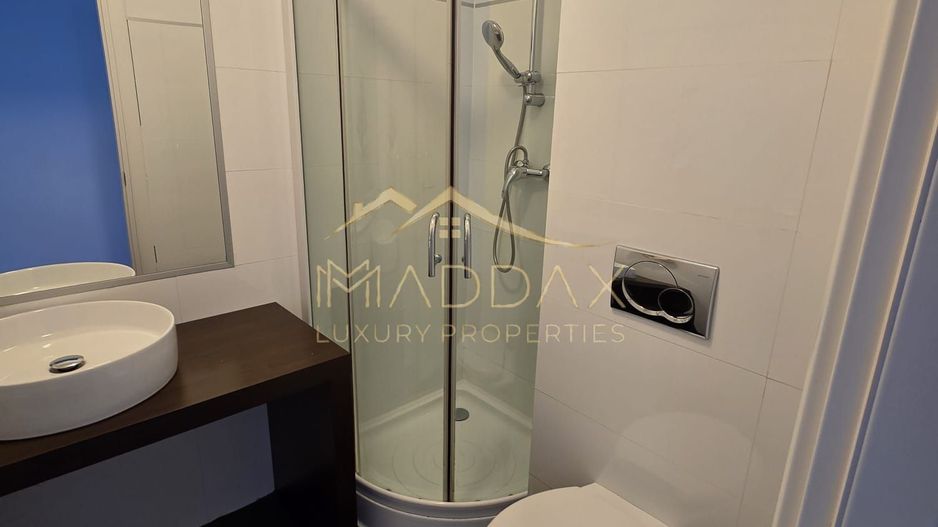 Apartament 5 camere I 170 mp I  Herăstrău *** - Poză 14