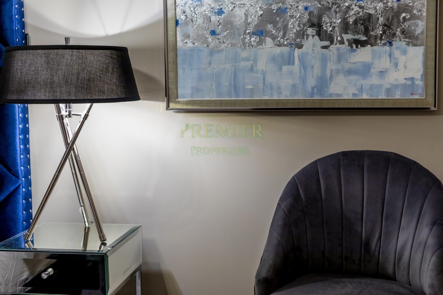 APARTAMENT DE 4 CAMERE ULTRALUXURY | Gafencu 49 | - Poză 8