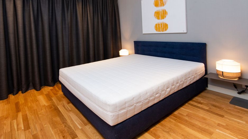 Apartament 3 camere  Domenii | Ansamblu exclusivist - Poză 4