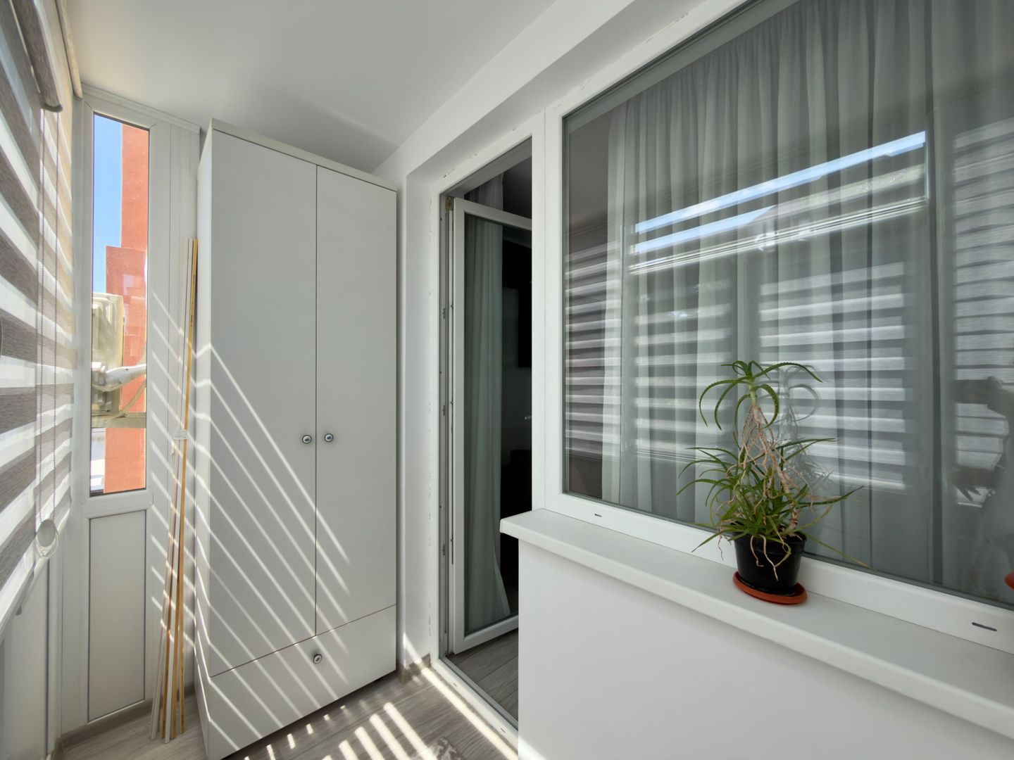 Apartament 3 camere de inchiriat | Central Pitesti | 0% comision - Poză 6