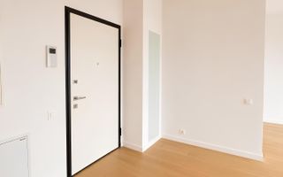 Apartament premium 2 camere | One Verdi Park | Etaj 14 - Poză 7
