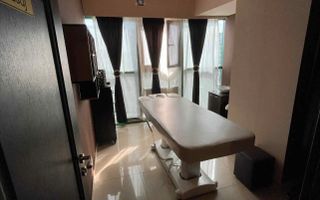 Oportunitate de Investiție - Spațiu Comercial Ultracentral - Poză 5