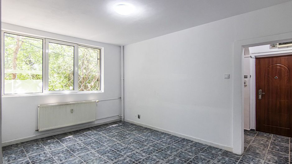 DRUMUL TABEREI | CETATEA  HISTRIA | ROMANCIERILOR | 4 CAMERE | NEMOBILAT | - Poză 18