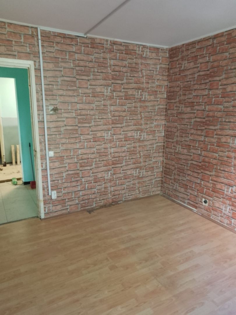 Vânzare 4 camere, Drumul Taberei – Raul Doamnei, reabilitat termic - Poză 5