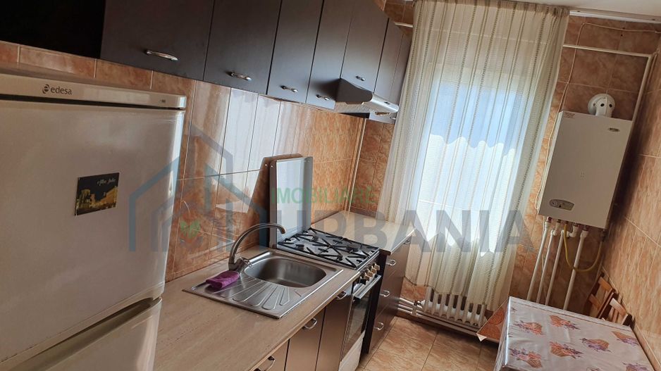 inchiriez apartament Dancu - Poză 5