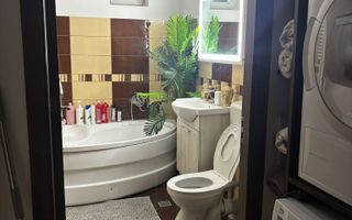 Apartament 2 camere / Zona Modern - Poză 11