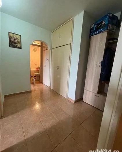 Apartament 2 camere Sos Giurgiului. - Poză 10