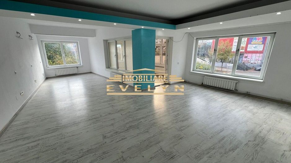 Cladire Comerciala De Vanzare, Zona Bld. Mihai Eminescu, Pret 690000 Euro Negociabil - Poză 7