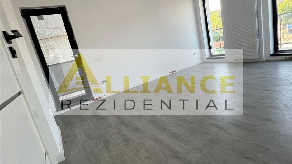 Sos.Leordeni - 2 Camere - Finalizare Dec 2026 - Poză 1