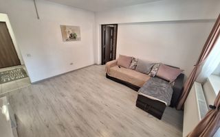 Apartament 2 camere Berceni Mall Grand Arena - Postastalionului - Poză 2