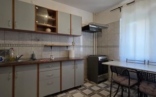 VANZARE 3 CAMERE -DECOMANDAT OCTAVIAN GOGA -UNIRII - Poză 10