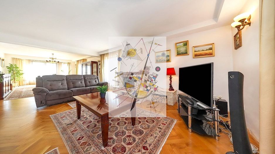 Imobil cu multiple posibilitati de exploatare - Poză 38