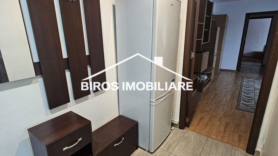 2 camere Profi - Valea Rosie - Poză 6