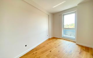Apartament cu 3 camere, parcare subterana, bloc nou, zona Traian Vuia! - Poză 7