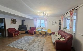 Casa individuala Predelut Bran Brasov - Poză 8