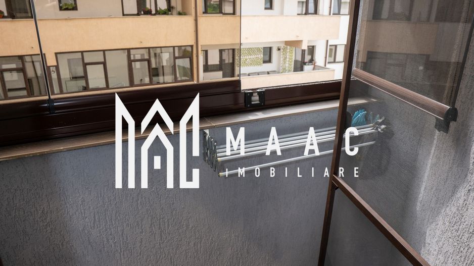 Apartament 2 camere| Mobilat si utilat| Dem Radulescu - Poză 12