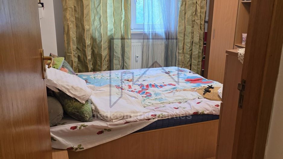 Vanzare apartament 2 camere Lizeanu - Poză 7