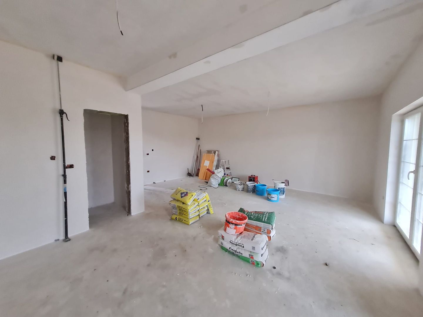 Duplex zona Ghiroda - Poză 23