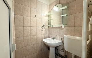 3 Camere Decomandat 4/8 | 350m Parc Sebastian - Poză 8