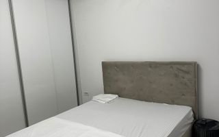 AP. 2 CAMERE REGNUM RESIDENCE, LOC DE PARCARE, PET-FRIENDLY, MODERN - Poză 23