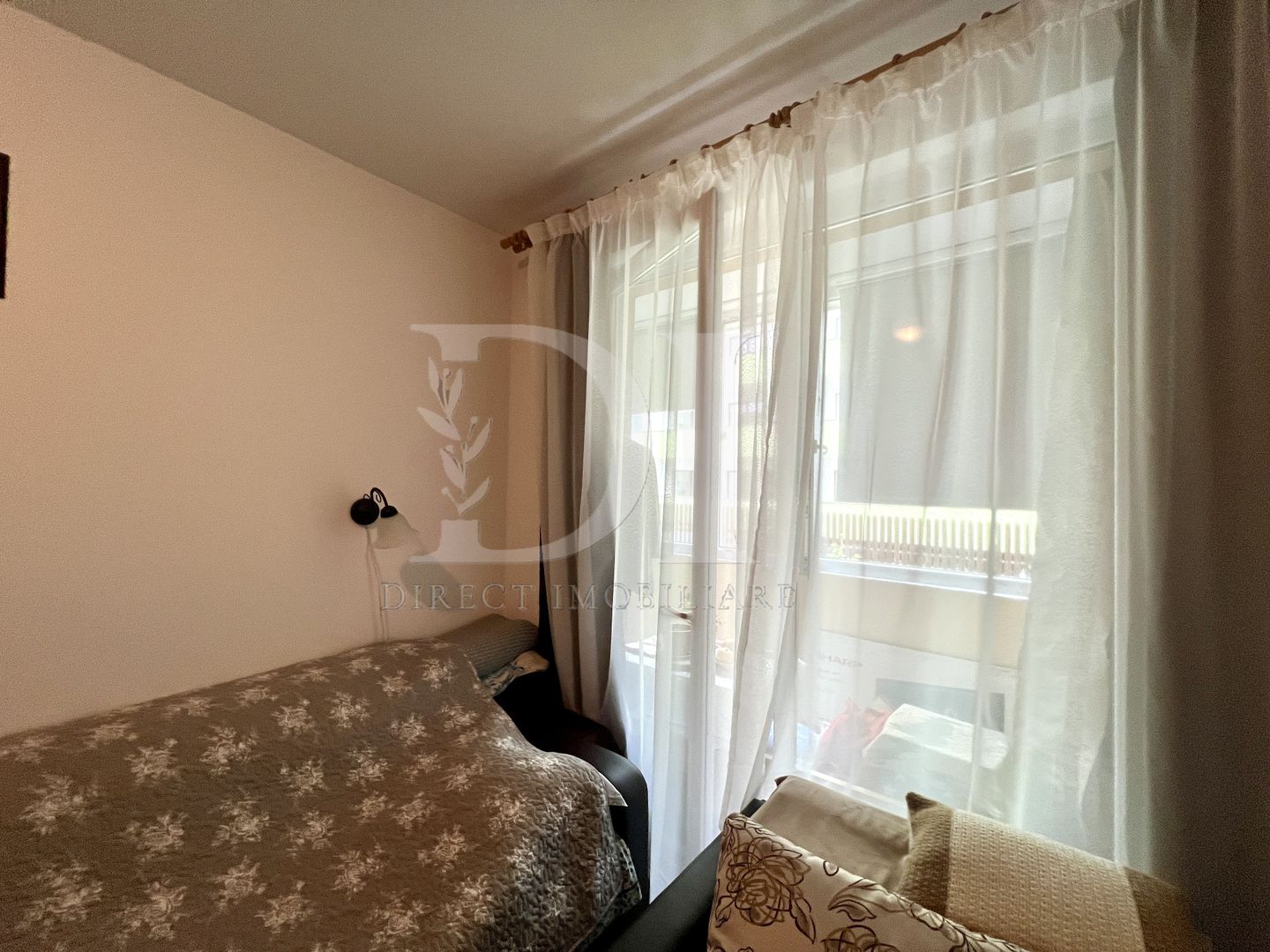 Apartament cu o camera / Zona Porii - Poză 6