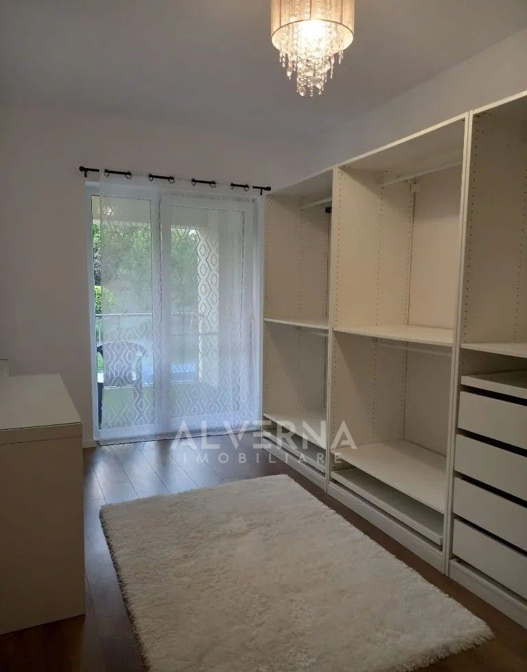 Apartament 3 camere | 62 mp + 16mp balcon | zona Intre Lacuri - Poză 5