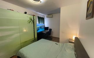 Rasarit de Soare centrala priveliste panoramica 3 camere - Poză 10